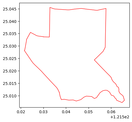 ../_images/usage_03_hbase_data_6_1.png